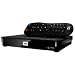 Western Digital WD TV Live Hub Disque dur Multim�dia USB 2.0 1 To