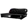 WD TV Live Hub Media Center 1TB HDD Media Player F&hellip von Western Digital