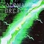 Coldwave Breaks 2