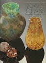 Ysart glass