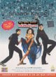 Mujhse Shaadi Karogi