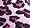PinkLeopard