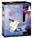 Acid DJ 2.0