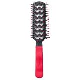 Cricket Static Free Brush FastFlo