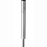 Kingpin Posts (2858-5600551) - Type: Threaded - 11in.: 11in.