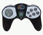 PC - Game Pad USB Digital e-Controller - 