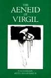 The Aeneid of Virgil (0520045505) by Mandlebaum, Allen