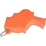 Whistle - Orange by Storm