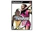 Sega Sports Tennis