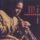 roy hargrove vibe