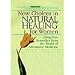 New Choices in Natural Healing for Women - Author: The Editors of Prevention Health Books, 1 book Image