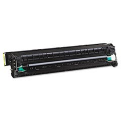 108R00697 Drum Unit, Tri-Color On Sale