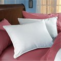 Pacific Coast Feather Standard Feather Fill Pillows, Set of 2