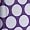 Purple Mix