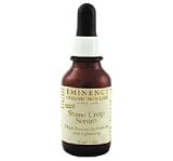 Eminence Organic Skincare. Stone Crop Serum