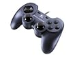 Dual Action Gamepad