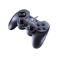 Dual Action Gamepad by Logitech