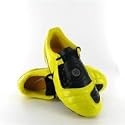 Nike Total 90 Shoot II Junior Turf