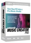 Music Creator Pro 24