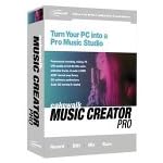 Music Creator Pro 24