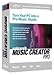 Music Creator Pro 24