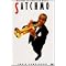 Must-see Jazz Documentaries/Movies