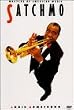 Louis Armstrong - Satchmo Louis Armstrong - Satchmo