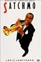 Louis Armstrong - Satchmo