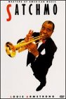 Louis Armstrong - Satchmo