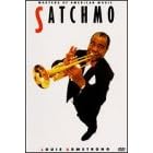 Louis Armstrong - Satchmo by 