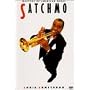 Louis Armstrong - Satchmo
