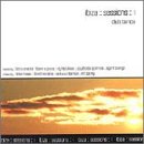 Revue Various Artists  / Ibiza Sessions
