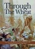 Through the wheat : the U.S. Marines in World War I