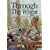 Through the Wheat: The U.S. Marines in World War I