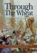 Through the Wheat: The U.S. Marines in World War I
