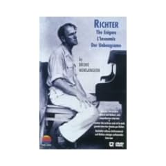 �q��(�G�j�O�})�r~�S�郍�V�A�̋��l [DVD]