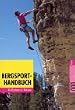 Bergsport-Handbuch
