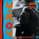 Super Boss : Great Treasure Isle Collection Vol. 1