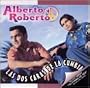 Dos Caras De La Cumbia