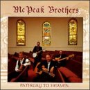 Revue McPeak Brothers  / Pathway to Heaven