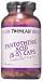 pantothenic acid - Twinlab Panothenic Acid 500Mg 200 Caps