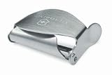 Victorinox Sparschäler 7.6074 (41485)