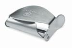 Victorinox 7.6074 Eplucheur sans Risq...