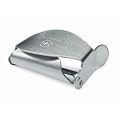 Victorinox Sparsch�ler 7.6074 (41485)
