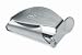 Victorinox Sparschäler 7.6074 (41485)