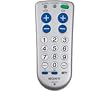 Sony RM-EZ2 Remote Control