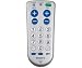 Search : Sony RM-EZ2 TV and Cable Remote Control