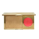 DuWop Bronzerush
