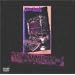 UGLY PINK MACHINE file2 [DVD]