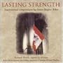 Lasting Strength : Inspirational compositions